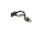 Sensor, camshaft position 06A 905 161 C VW