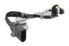 Sensor, camshaft position 06A 905 161 C VW