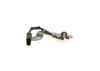 Sensor, camshaft position 06A 905 161 C VW