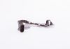 Sensor, camshaft position 06A 905 161 C VW