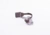 Sensor, camshaft position 06A 905 161 C VW