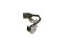 Sensor, camshaft position 06A 905 161 C VW