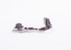 Sensor, camshaft position 06A 905 161 C VW