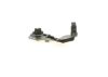Sensor, camshaft position 06A 905 161 C VW