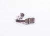 Sensor, camshaft position 06A 905 161 C VW