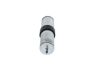 Fuel Filter -