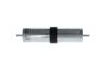 Fuel Filter -