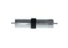 Fuel Filter -