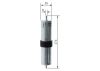 Fuel Filter -