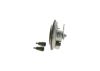 Signal Horn -