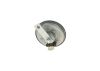 Signal Horn -