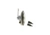 Signal Horn -
