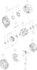Alternator -