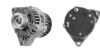 Alternator -