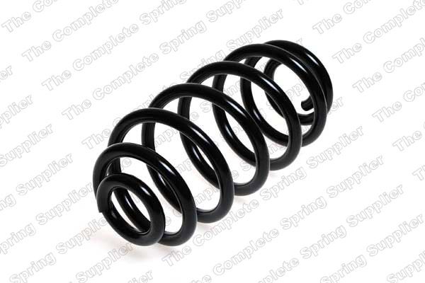 Suspension Spring tagum. Opel SIGNUM 03-