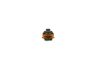 Plug Housing -