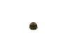 Plug Housing -