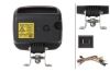 Worklight AS200 Xenon 24V - IP6K9K