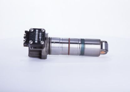 Unit Injector (UI) -