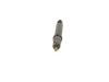 Nozzle and Holder Assembly -