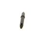 Nozzle and Holder Assembly -