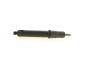 Nozzle and Holder Assembly -