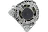 Alternator -