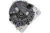 Alternator -