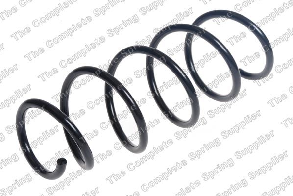 Suspension Spring esim. OPEL/VAUXHAL KARL / VIVA 1,0   1/15-
