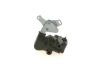 Brake Force Regulator -