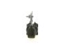 Brake Force Regulator -