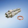 Repair Kit, fuelpump -
