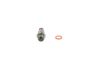 Repair Kit, fuelpump -