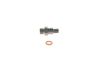 Repair Kit, fuelpump -
