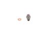 Repair Kit, fuelpump -
