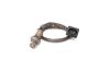 Oxygen Sensor -