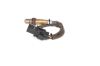 Oxygen Sensor -
