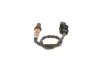Oxygen Sensor -