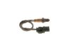 Oxygen Sensor -