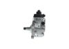 High Pressure Pump -