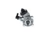 High Pressure Pump -