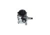High Pressure Pump -