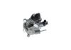 High Pressure Pump -