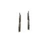 Brake Pad Set, disc brake -