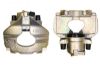 Brake Caliper -