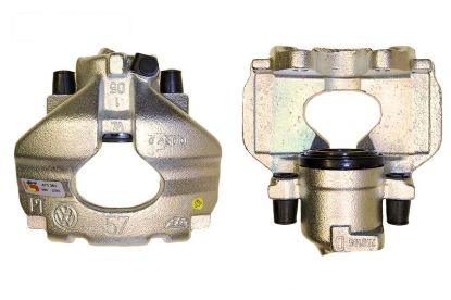 Brake Caliper -