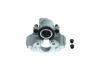 Brake Caliper -