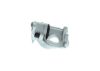 Brake Caliper -
