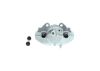 Brake Caliper -