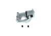 Brake Caliper -